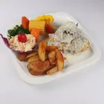 Arizona Chicken
